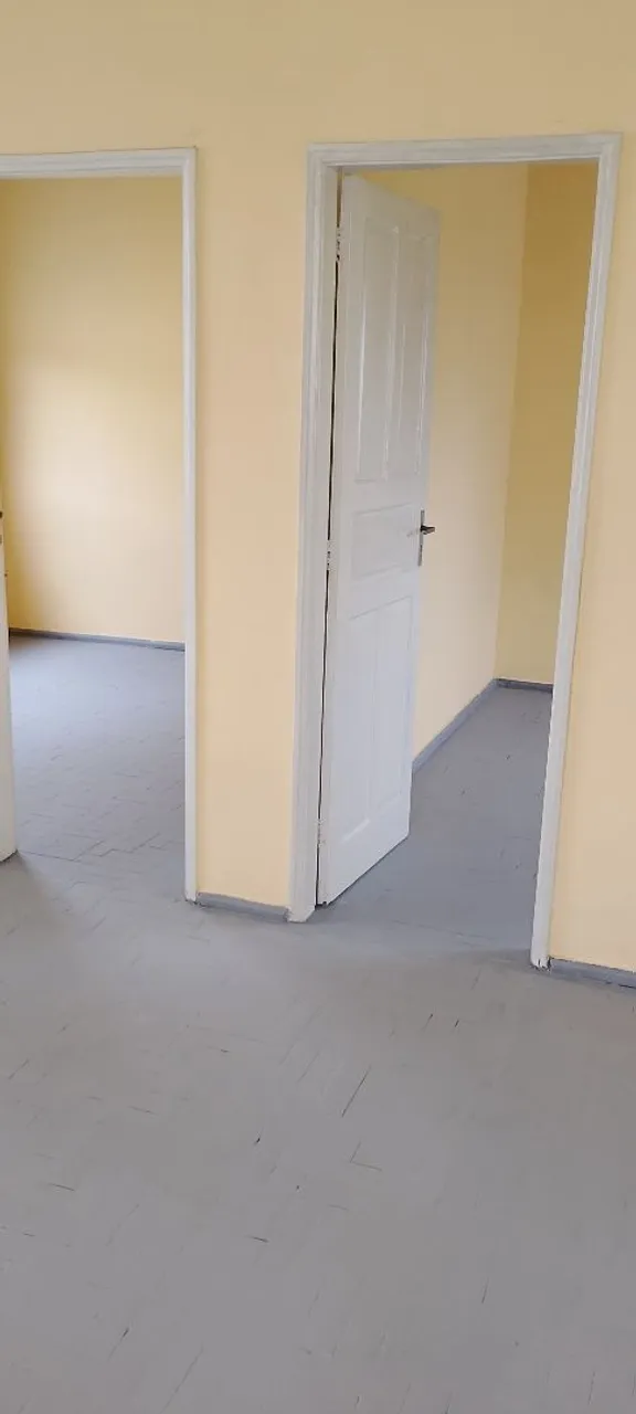 2-bedroom apartment, 80 m² — photo 8