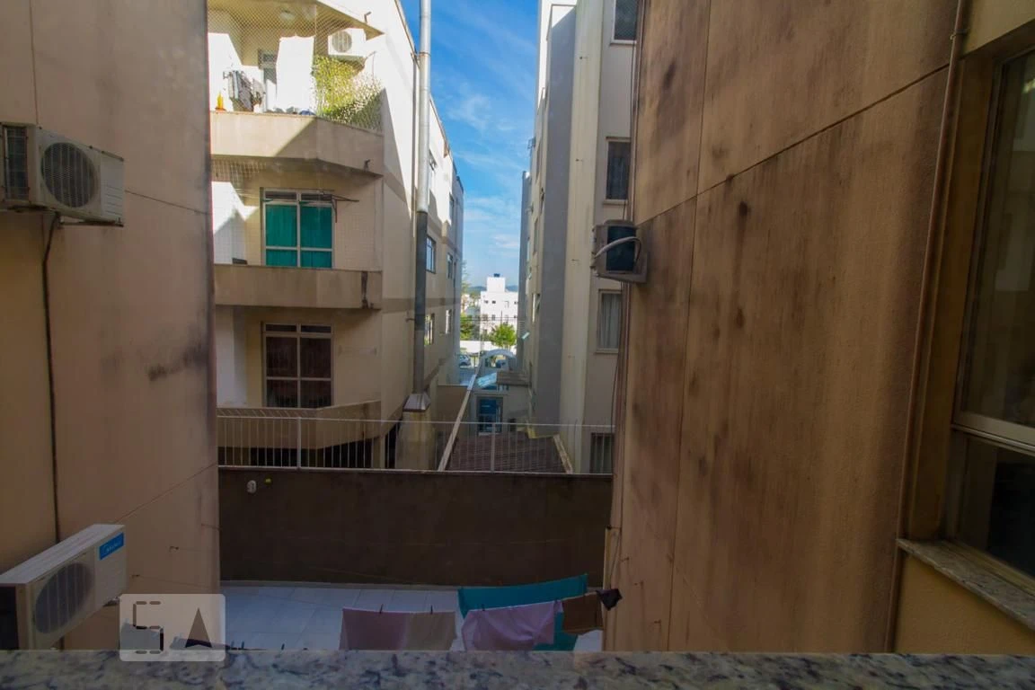3-bedroom apartment with a washing machine — photo 28