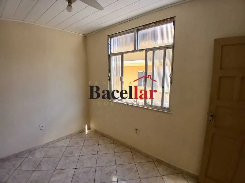 Apartamento com 2 dormitórios e 1 banheiro, sem vaga — photo 14