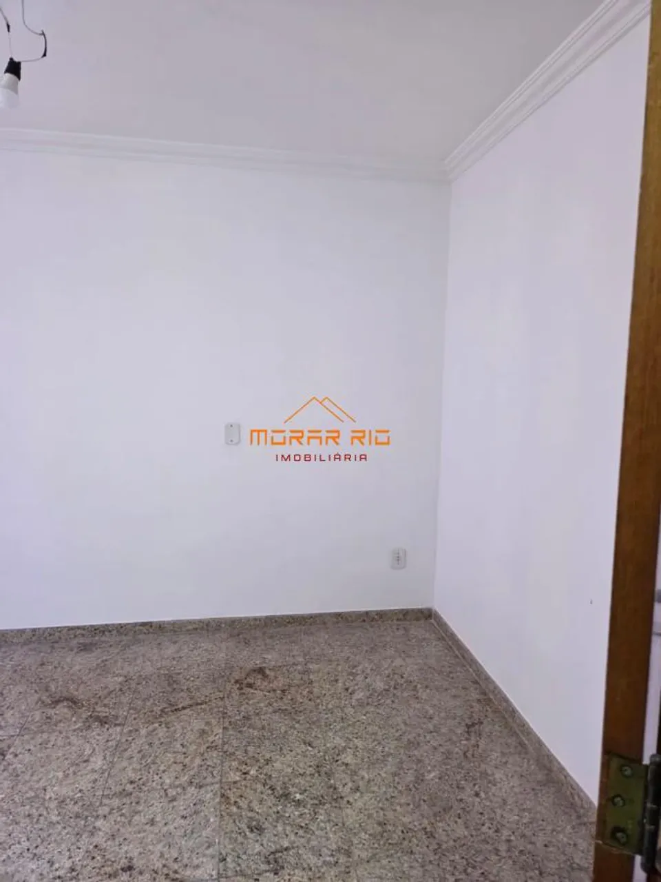 Apartamento com 3 dormitórios e ar-condicionado no terraço — photo 14