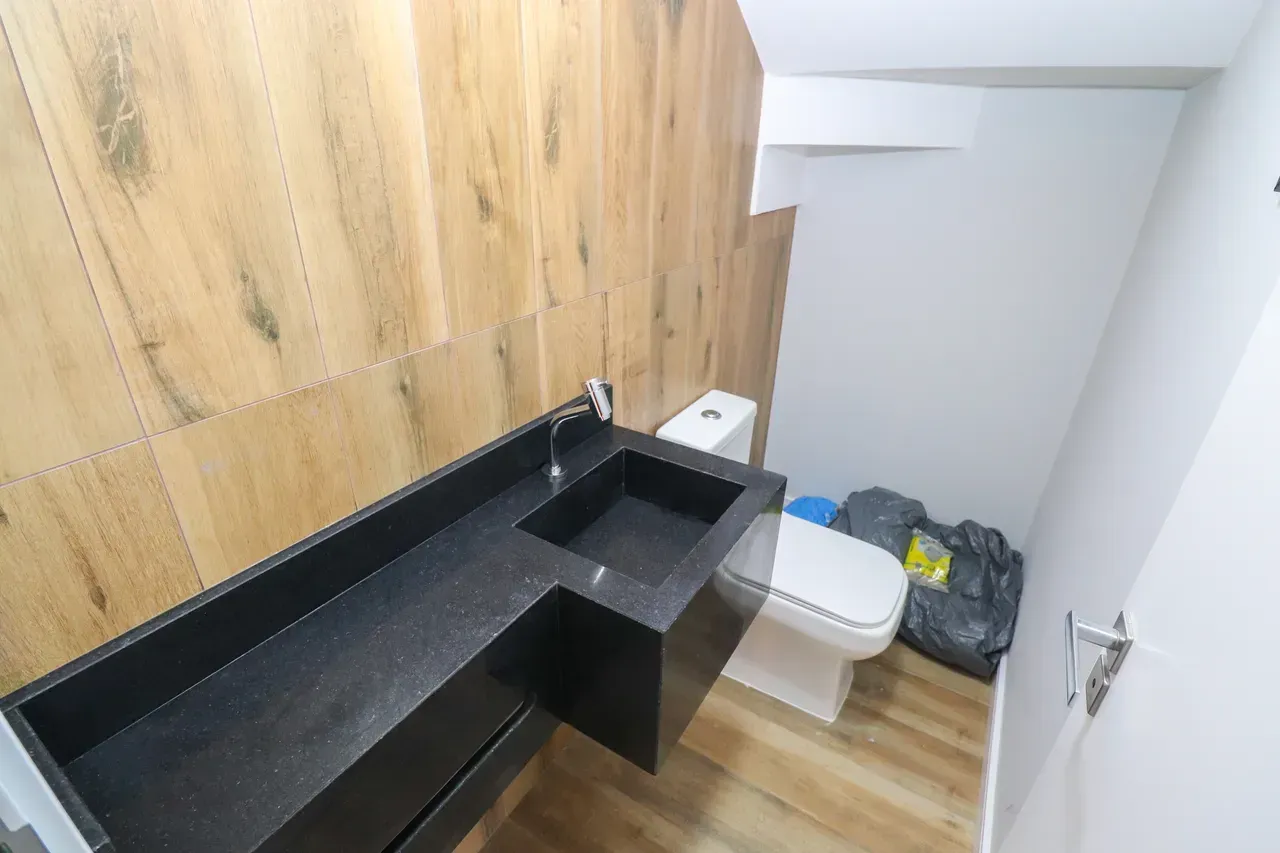 Condominium house for rent with 285 m², 3 bedrooms — photo 18