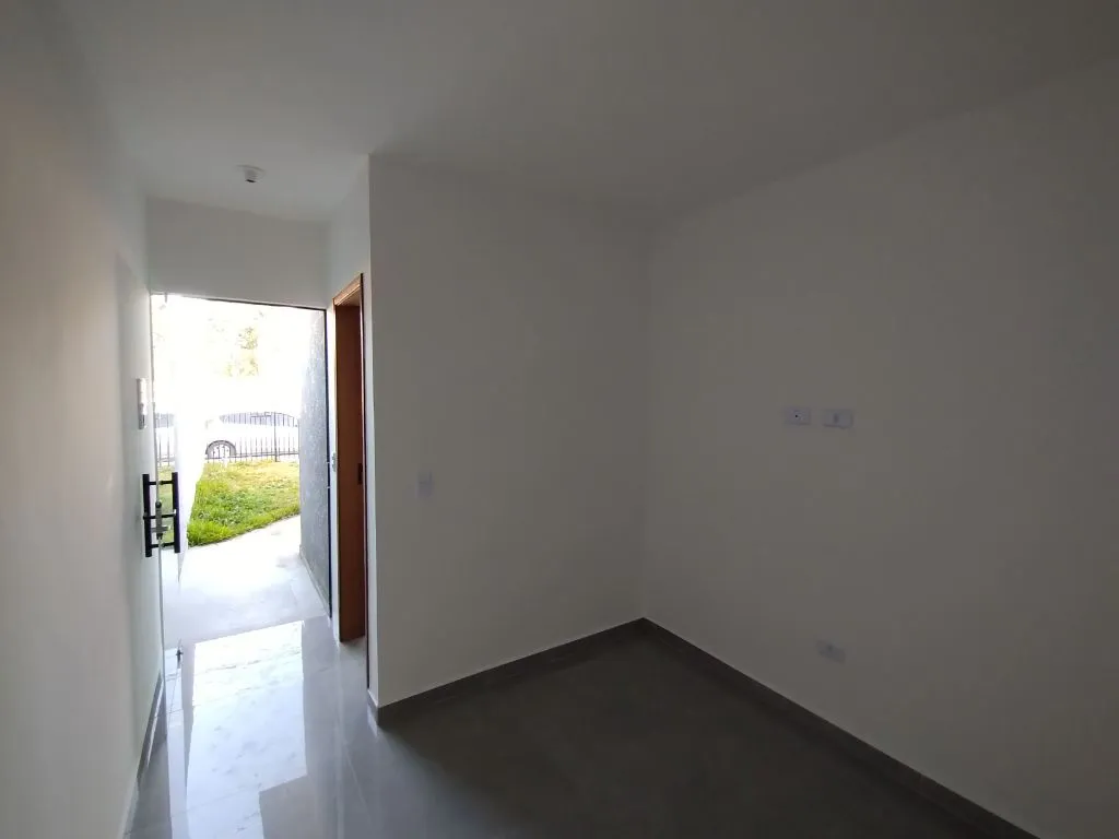 Casa de 3 dormitorios con jardín — photo 20