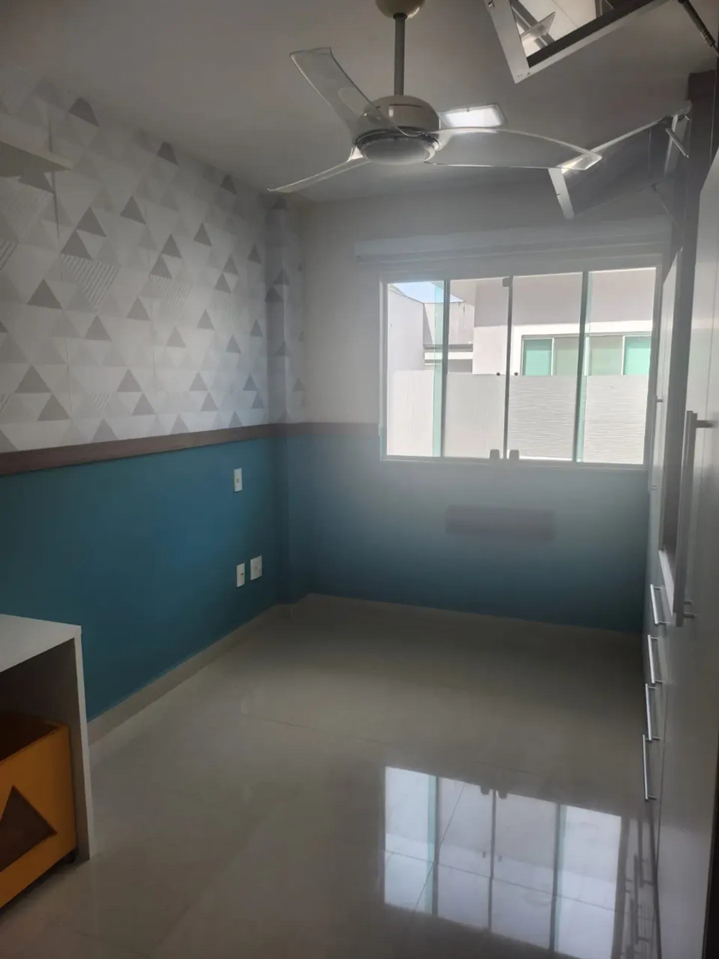 Casa mobiliada com 3 dormitórios e 2 banheiros — photo 23