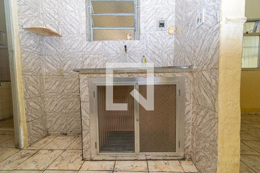 House for rent with no parking, 2 bedrooms and 52 m² — photo 28