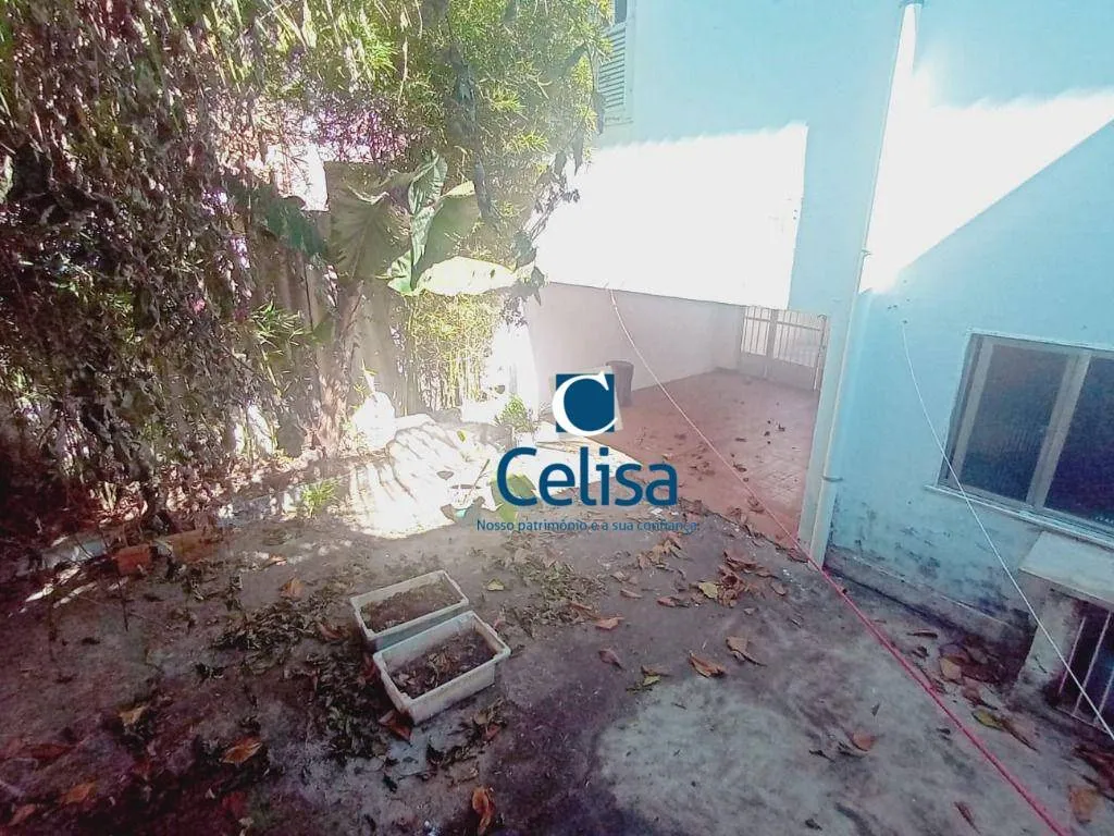 Furnished 103 m² house with 2 bedrooms and private garden — photo 57