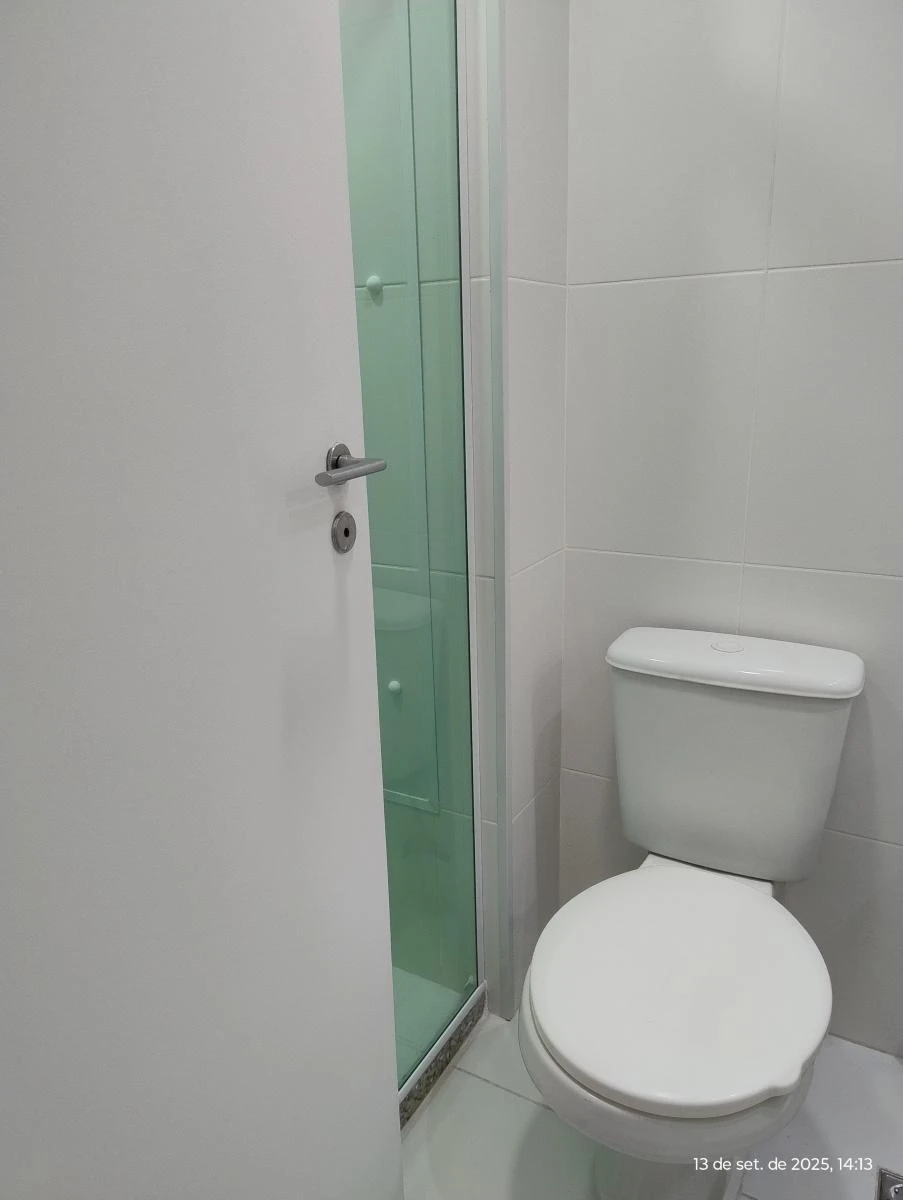 2-bedroom apartment with 91 m², parking spot and suite — photo 29