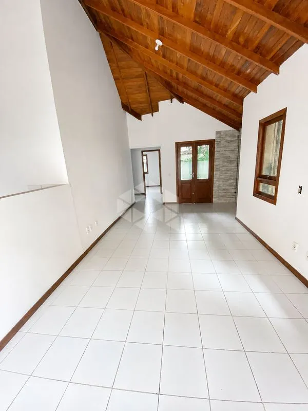 Сад и 2 спальни: дом 100 м² — photo 25