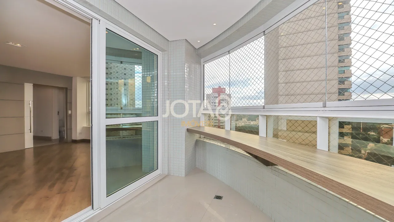 Орендна квартира з 4 спальнями та 329 м² — photo 8