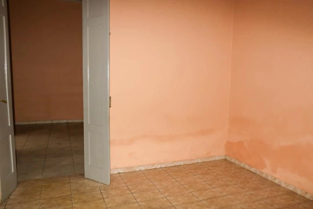 2-bedroom house with a washing machine in Rio de Janeiro — photo 33