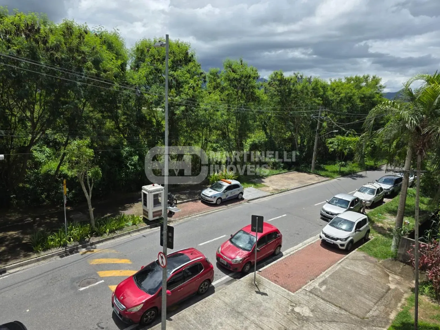Apartamento, 93 m², com varanda gourmet — photo 29