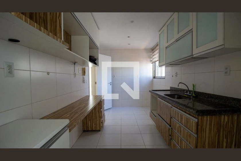 Penthouse with 3 en-suite bedrooms and 350 m², 4 parking — photo 43