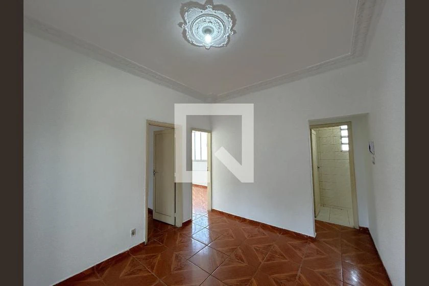 144 m² apartment with 3 bedrooms and 2 bathrooms