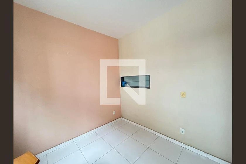 3-bedroom house, 1 with its own bathroom, 150 m² — photo 28