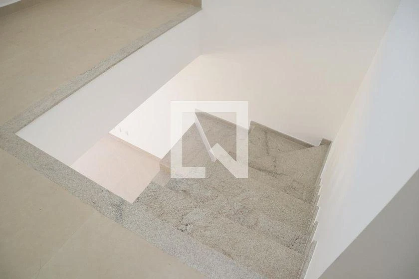 4-bedroom house with a mountain view in Rio de Janeiro — photo 26
