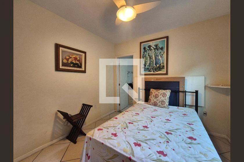 245 m² house with 3 en-suite bedrooms and 2 parking — photo 20