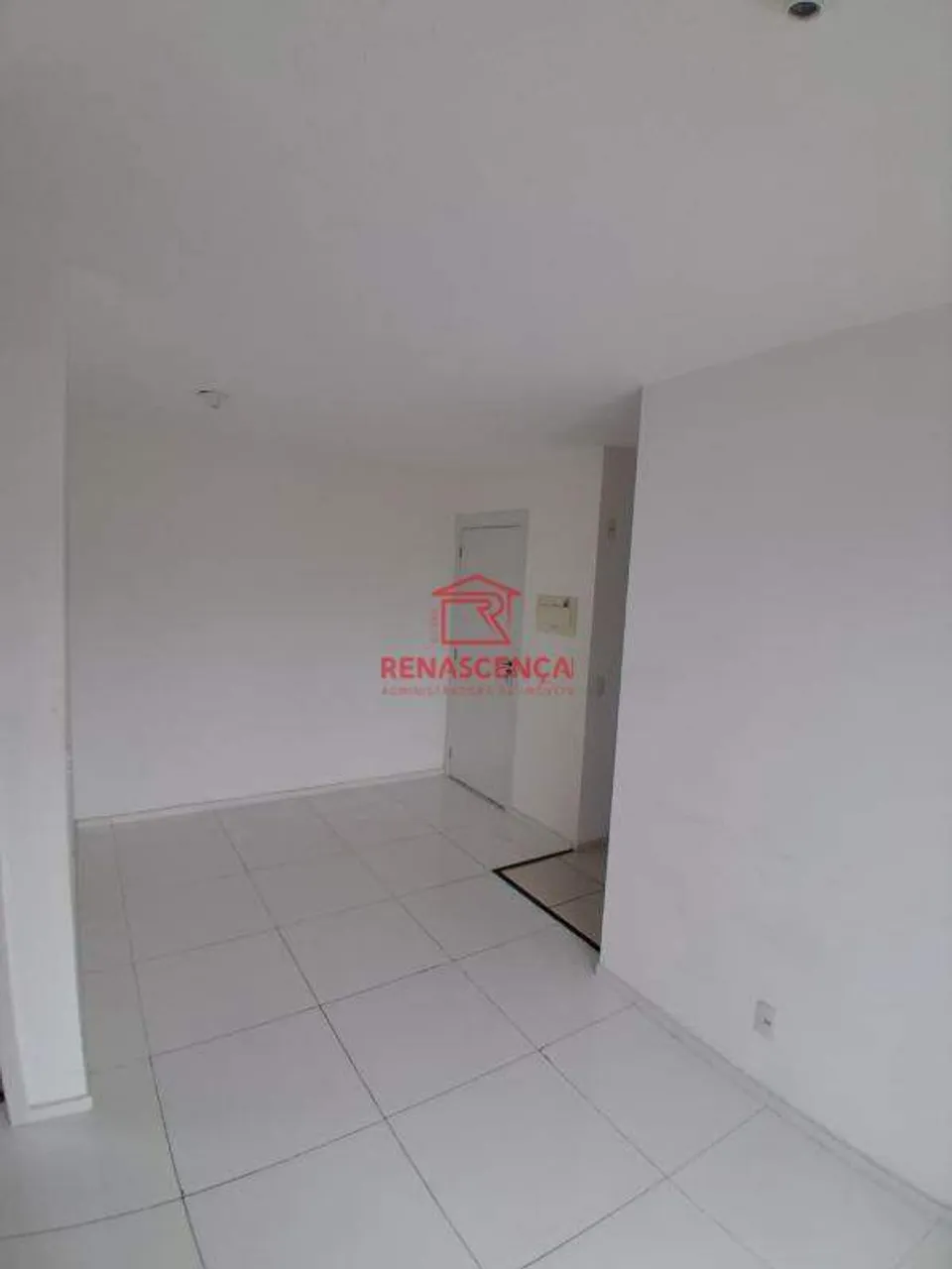 2-bedroom apartment with 1 bathroom and 1 parking spot — photo 8