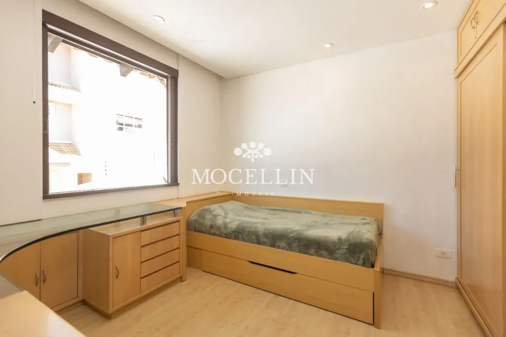 Rental house with 4 bedrooms and 2 en-suite — photo 24