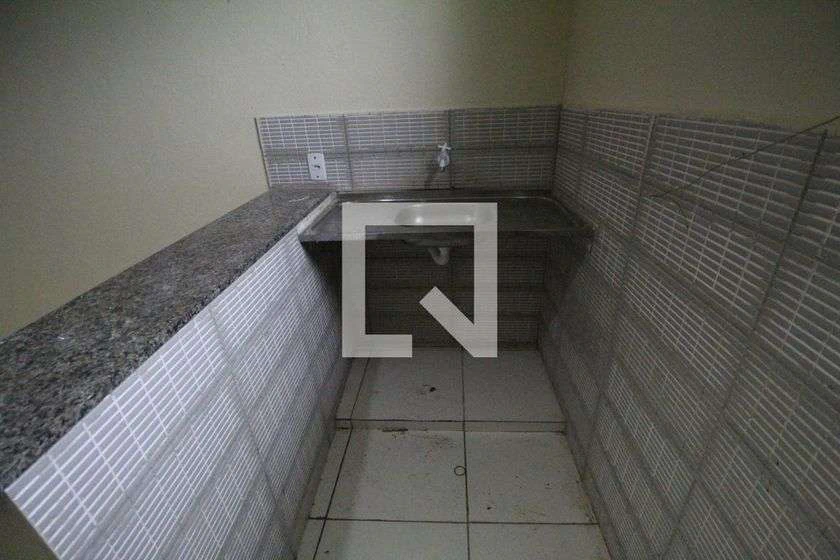 Kit de 28 m² con 1 suite y 1 baño, sin parking — photo 12