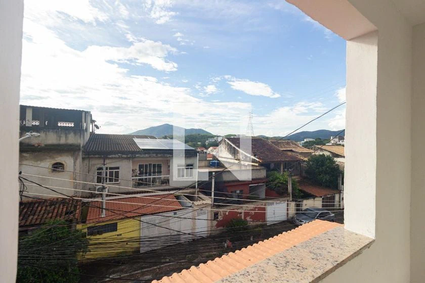 Apartment, 93 m², with a mountain view — photo 23