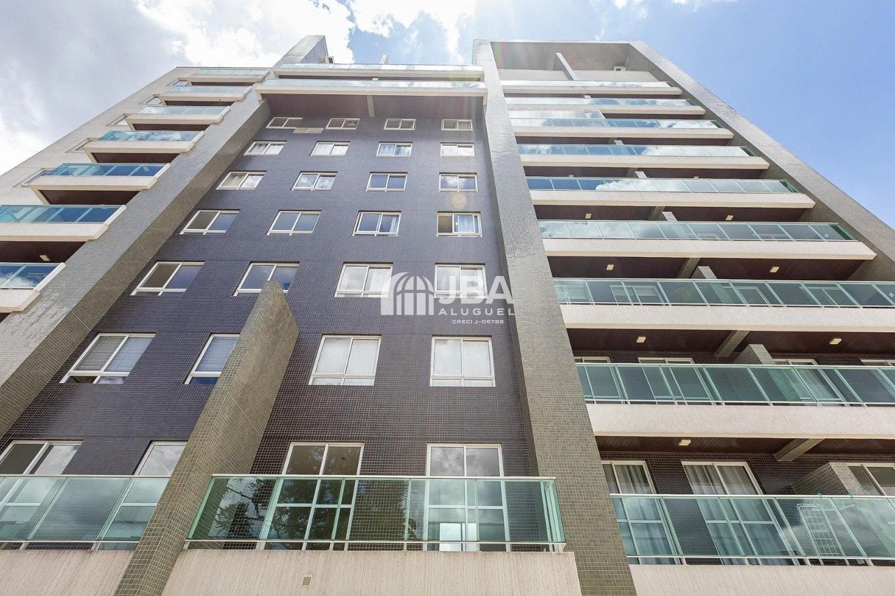 Apartamento, 47 m², com janelas do piso ao teto — photo 26