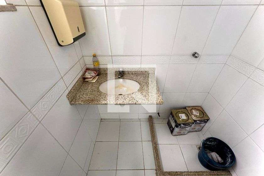 Apartamento de 2 quartos com cozinha separada — photo 28