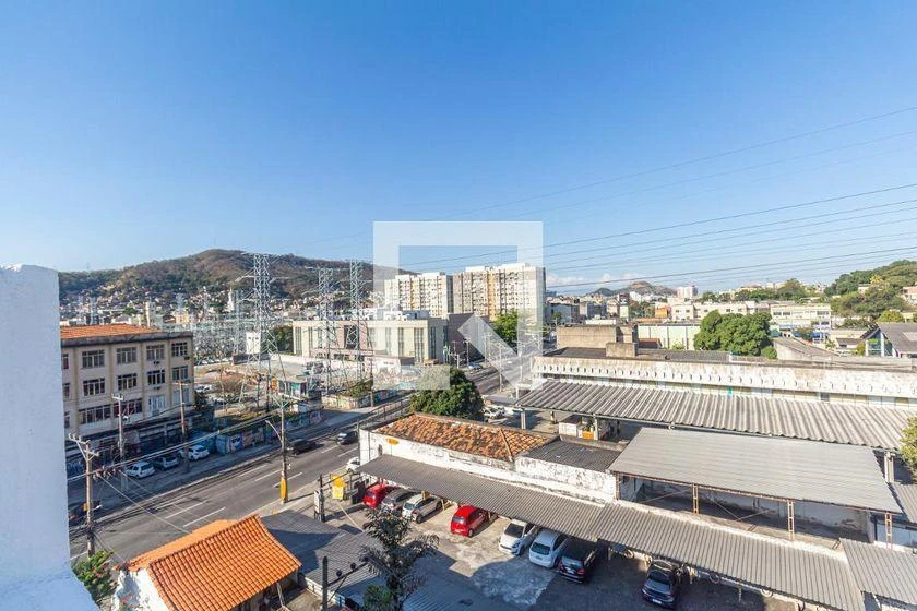 Apartamento, 100 m², com varanda gourmet — photo 41