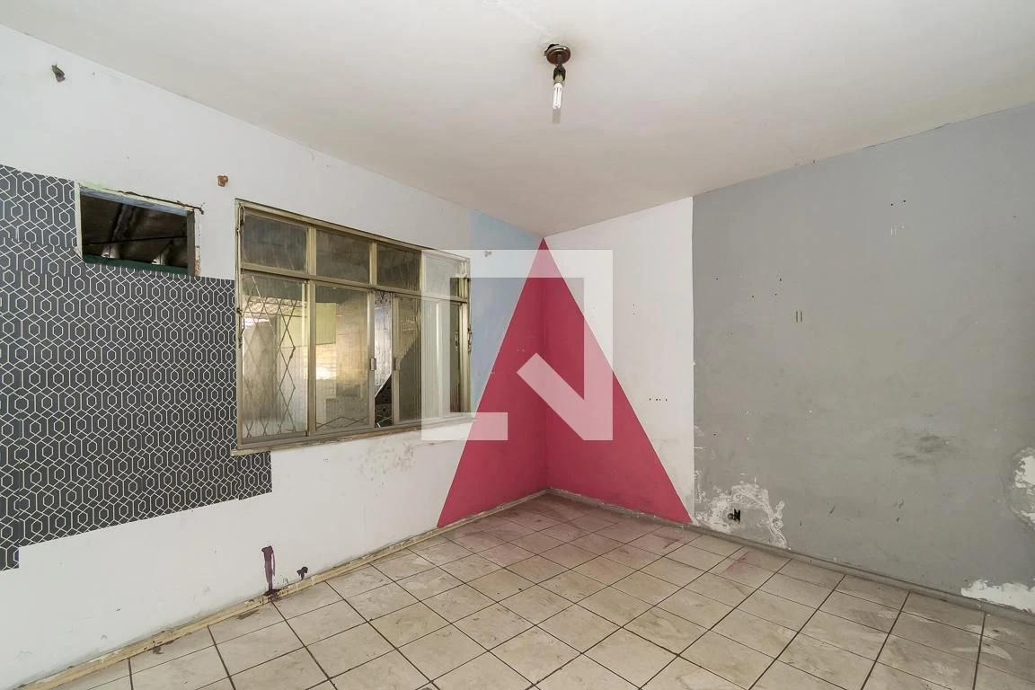2-bedroom, 250 m² apartment in Rio de Janeiro — photo 17