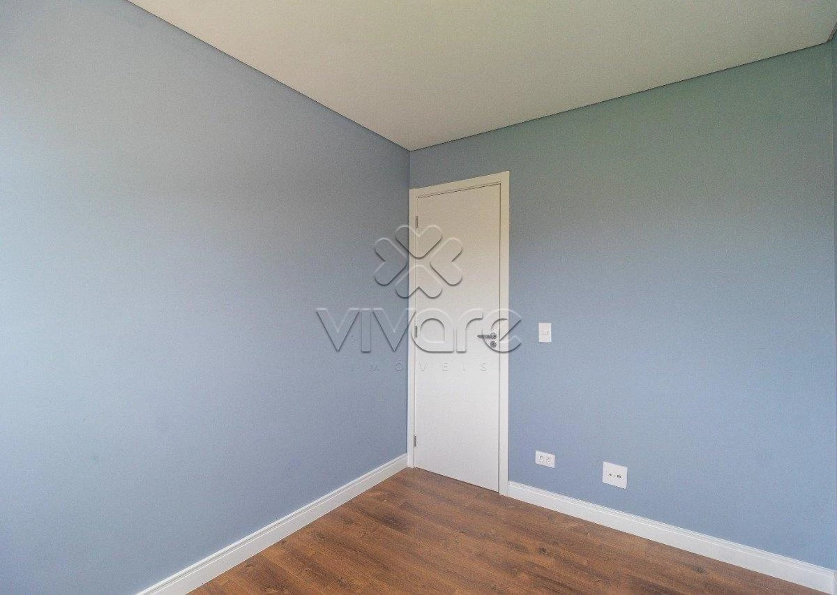 Деревянный пол или ламинат и 2 спальни: квартира 60 м² — photo 5