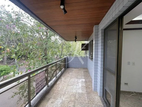 Apartamento de 76 m² e 2 quartos, Recreio dos Bandeirantes — photo 11