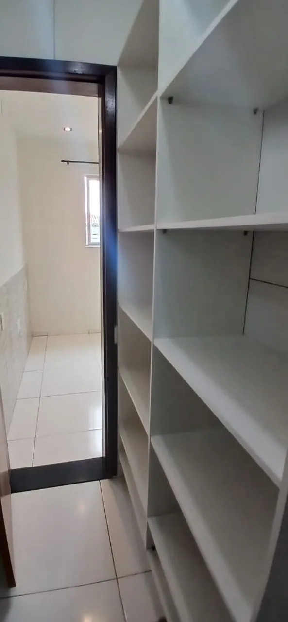 Departamento, 90 m², con vestidor — photo 8
