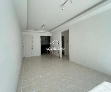 Apartamento sin amueblar de 100 m² con 2 dormitorios y 1 plaza — photo 5