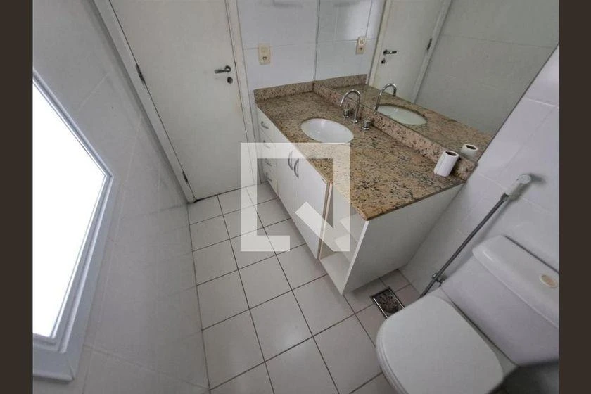 Apartment, 96 m², with a home office — photo 18
