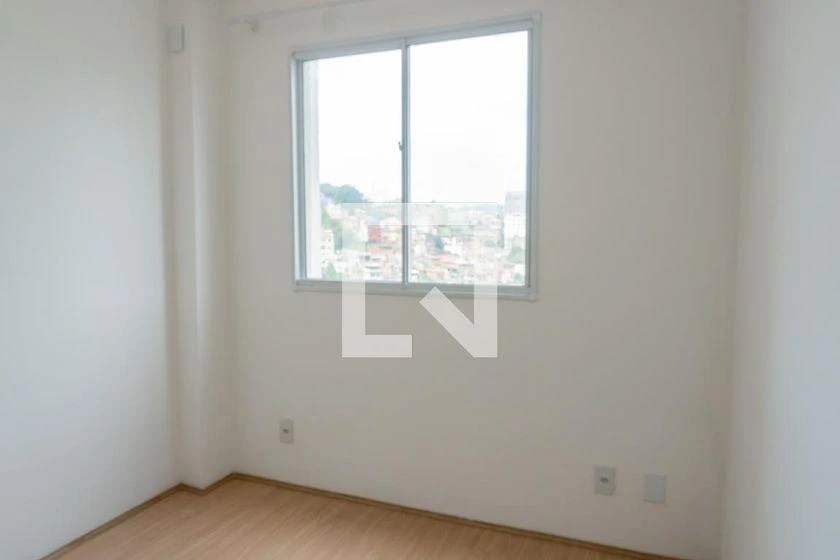 Mountain view in a 2-bedroom apartment, 50 m² — photo 28