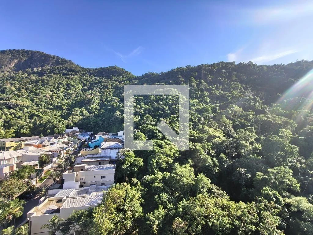 Apartamento para aluguel com 2 quartos e 2 suítes — photo 14