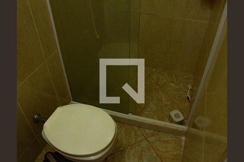 180 m² house with 3 bedrooms, 5 bathrooms, and parking — photo 41