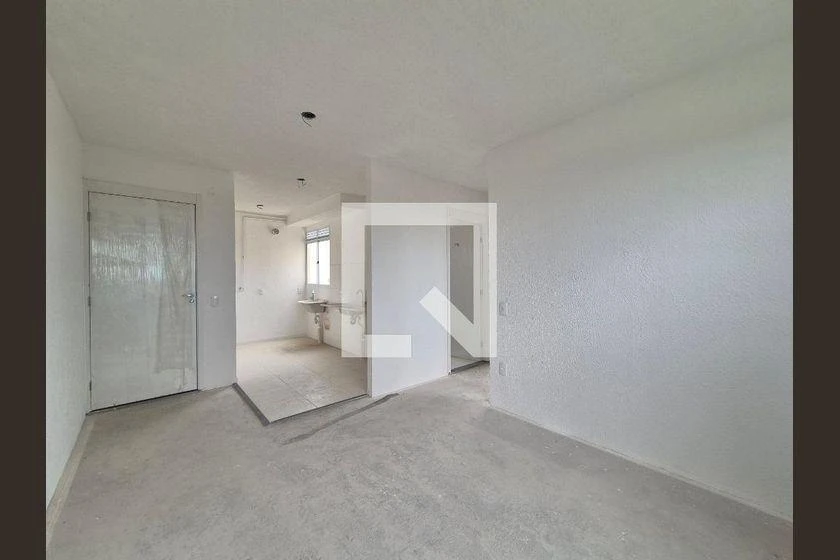 Rental apartment with 2 bedrooms and 100 m² — photo 10