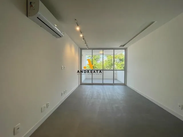 3-bedroom apartment with a private BBQ — photo 19