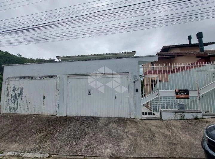 Меблированная квартира 23 м² с 1 спальней и 1 ванной — photo 8