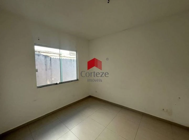 House 53 m² with 2 bedrooms and 1 parking spot — photo 6