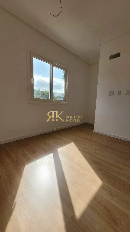 Дом с 2 спальнями с собственной ванной и 120 м² — photo 9