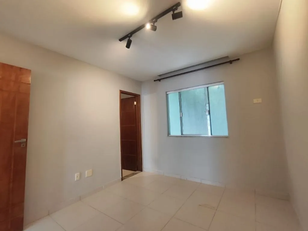 House with 5 bedrooms, 5 bathrooms, 400 m² — photo 5
