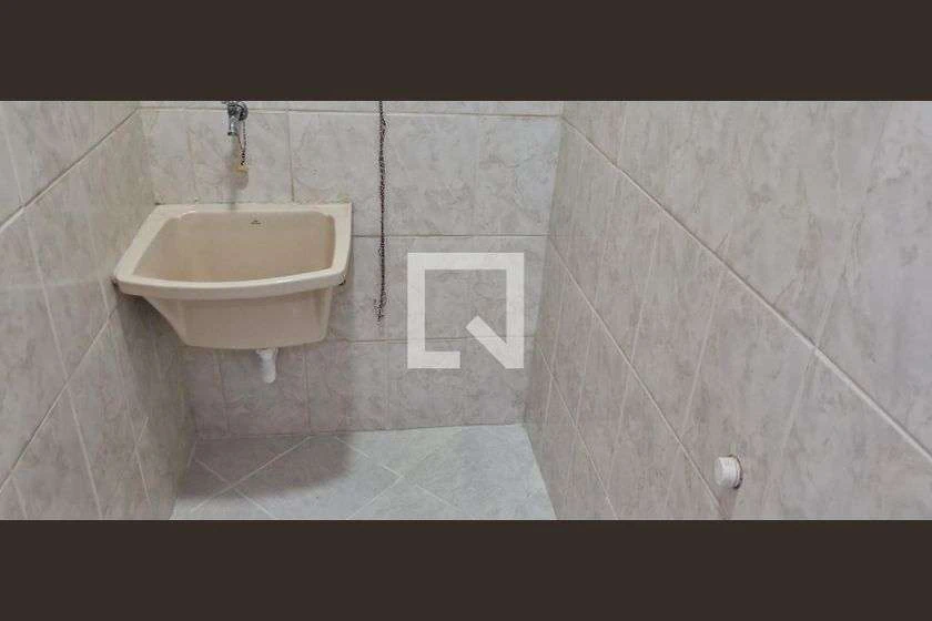 1-комнатная квартира с балконом и газовой плитой — photo 5
