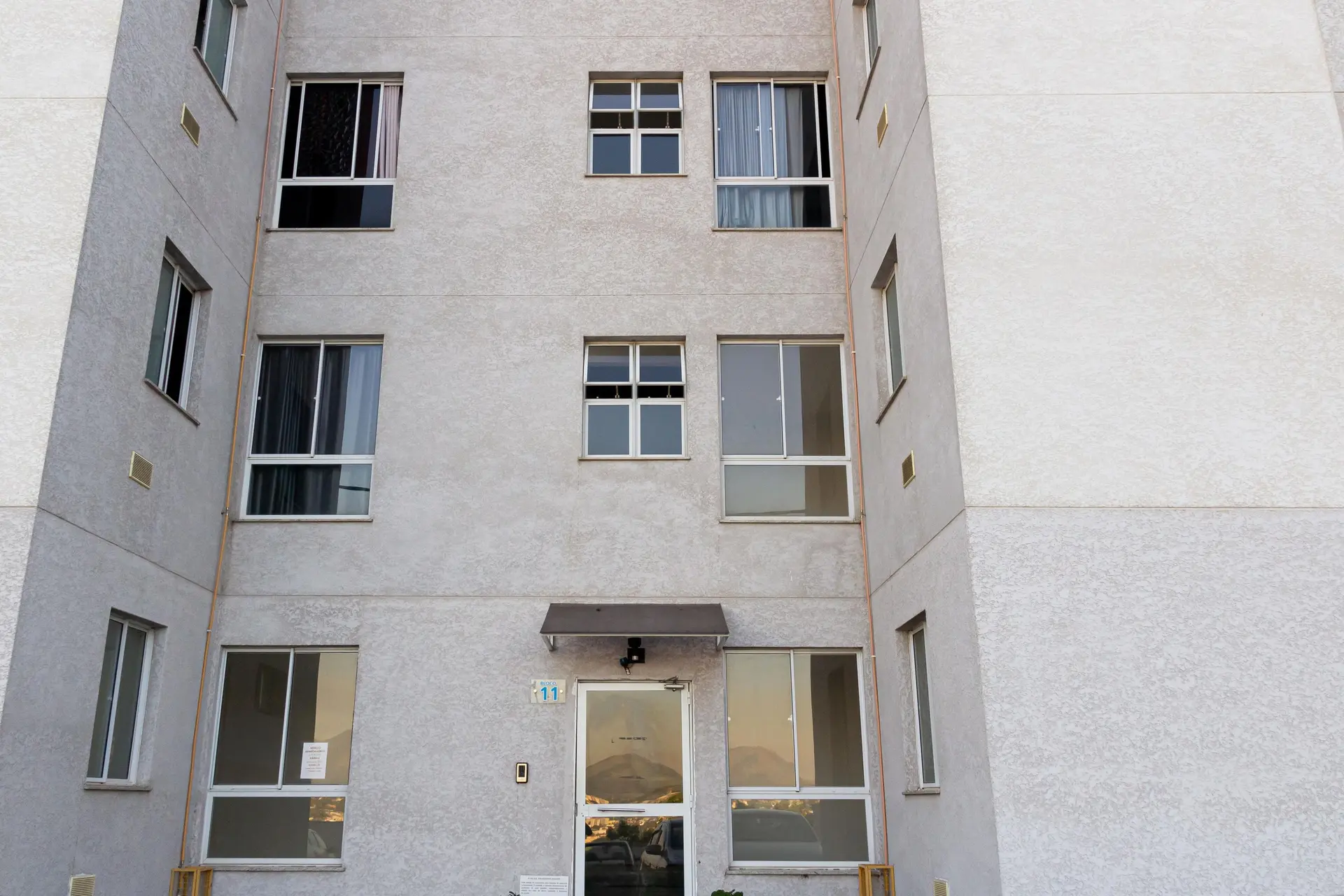2-bedroom apartment with private garden — photo 56