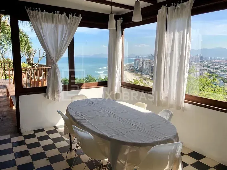 Apartamento sin amueblar con 5 dormitorios y 4 baños — photo 3