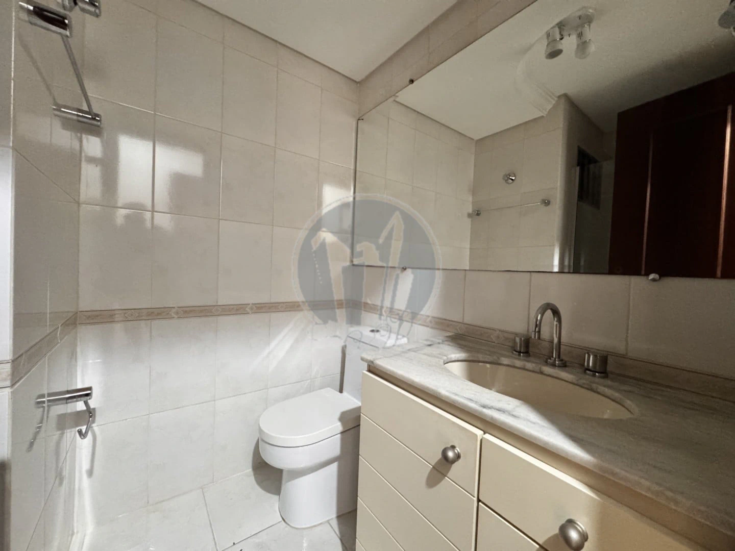 Departamento, 104 m², con piso de madera o laminado — photo 7