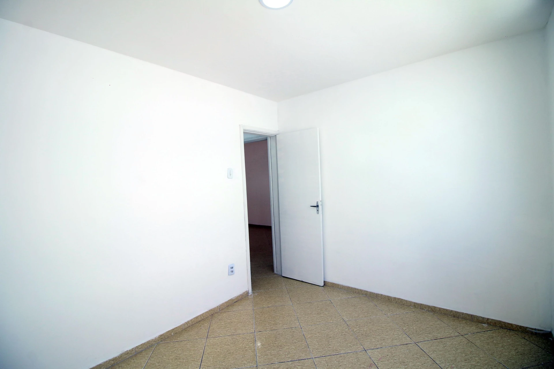 Apartamento de 1 quarto e 46 m² — photo 13