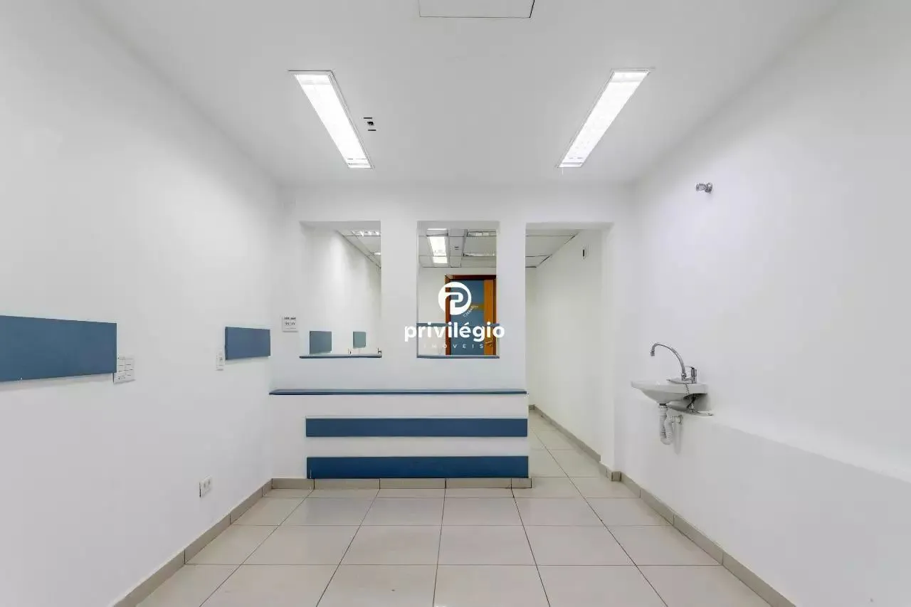 Будинок: 5 спалень, 352 м² — photo 9