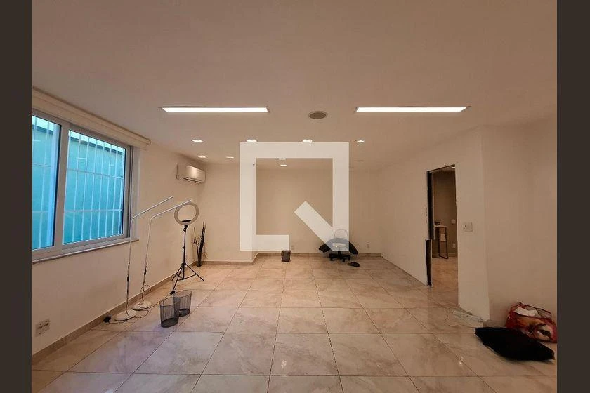 Studio, 54 m², with a home office — photo 2