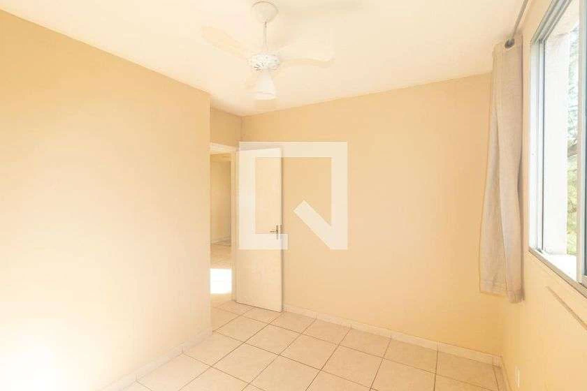 Сдаваемая квартира с 2 спальнями и 55 м² — photo 6