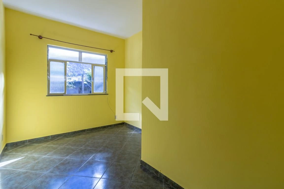 Casa, 130 m², con vista a la montaña — photo 35
